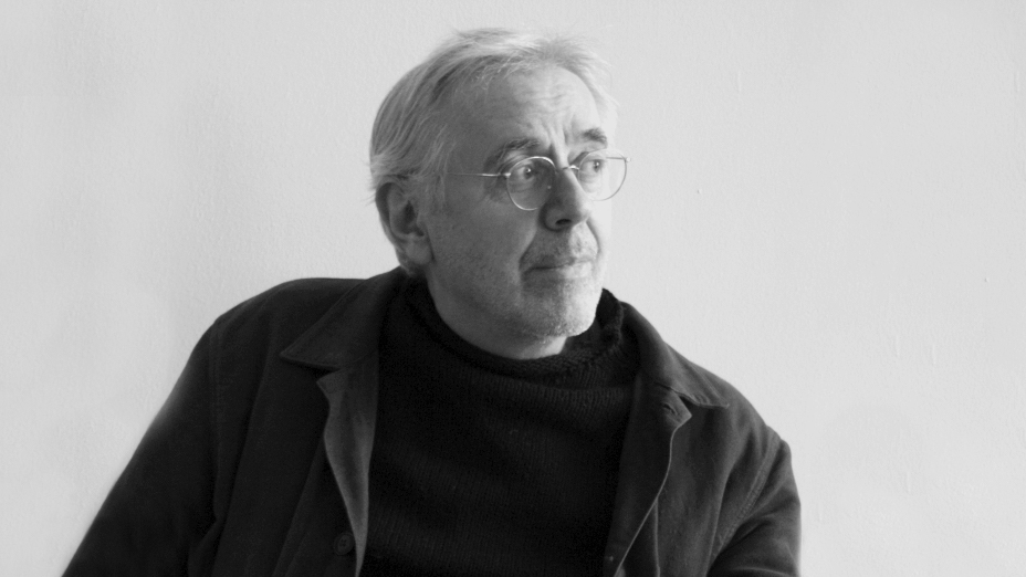 Conférence par Didier Semin