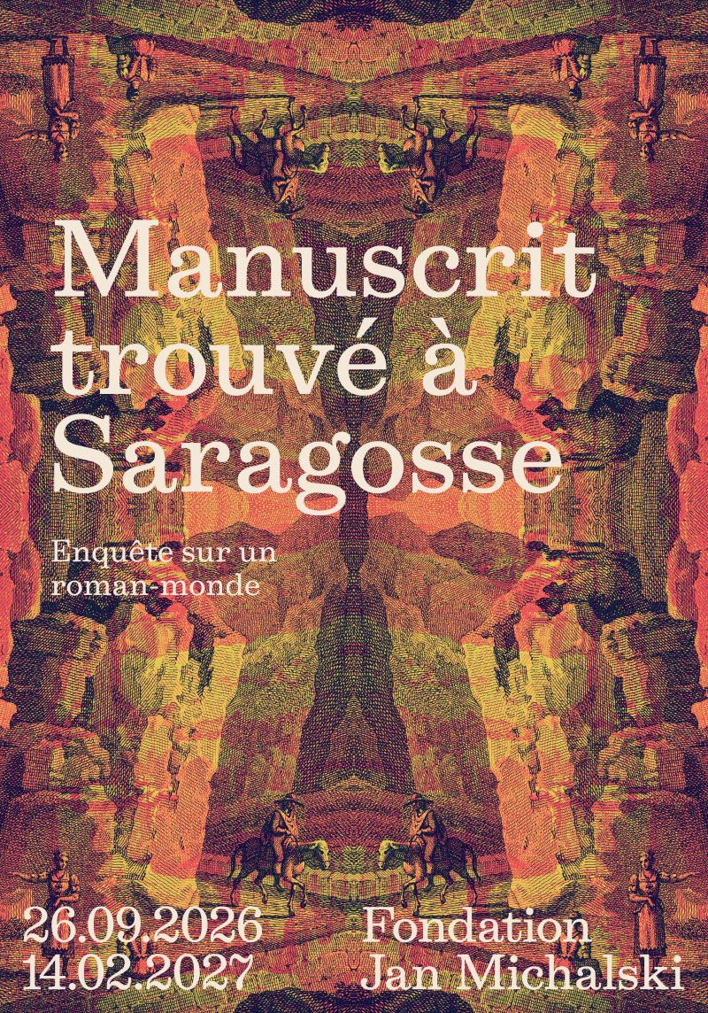 Vernissage de l’exposition
