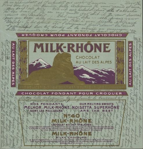 Vernissage Écrits d’Art Brut