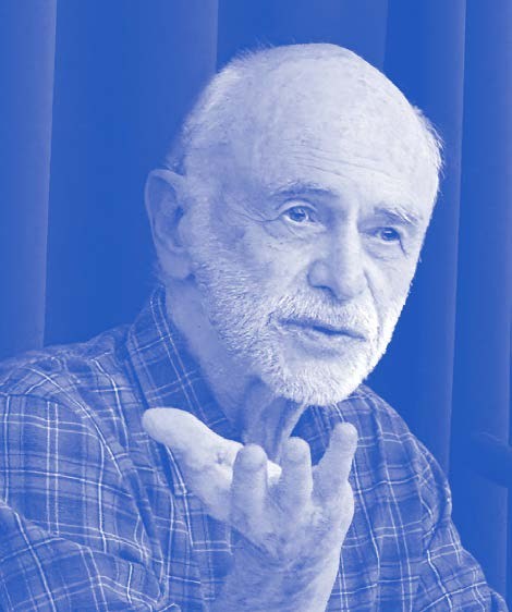 Michel Thévoz