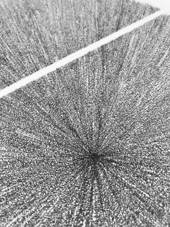 Exposition à la bibliothèque