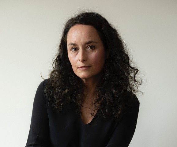 Jeudi en résidence avec Muriel Pic