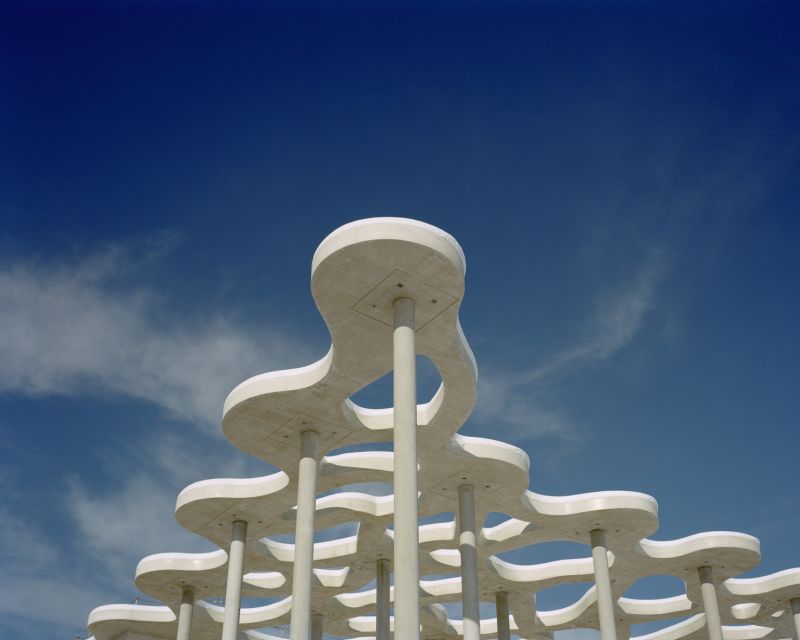 La Fondation Jan Michalski au Salon du livre de Genève