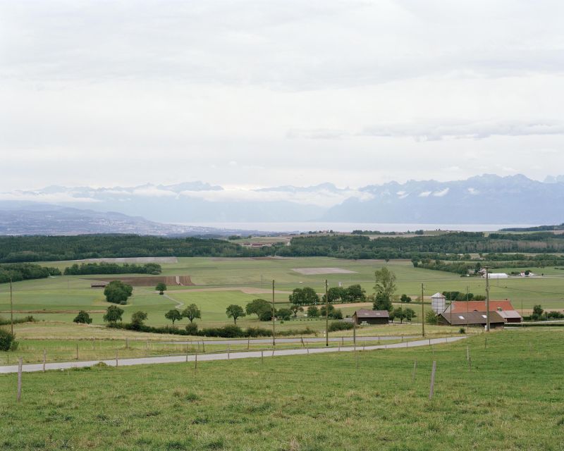 Lancement de la Fondation Jan Michalski