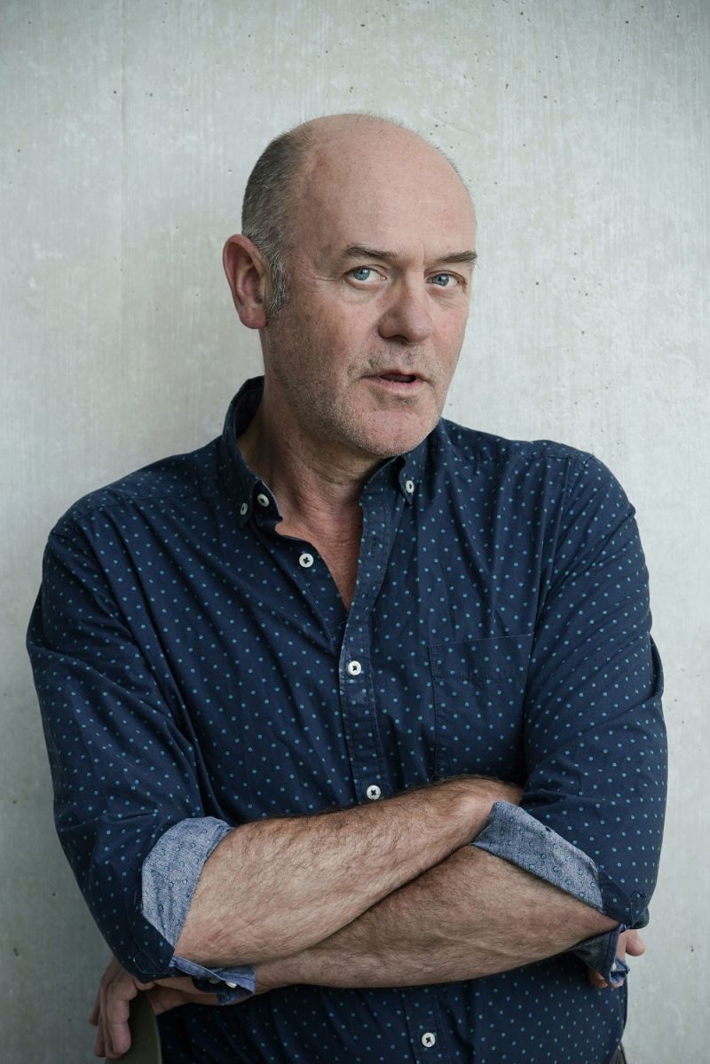 Lecture par le comédien Jacques Bonnaffé