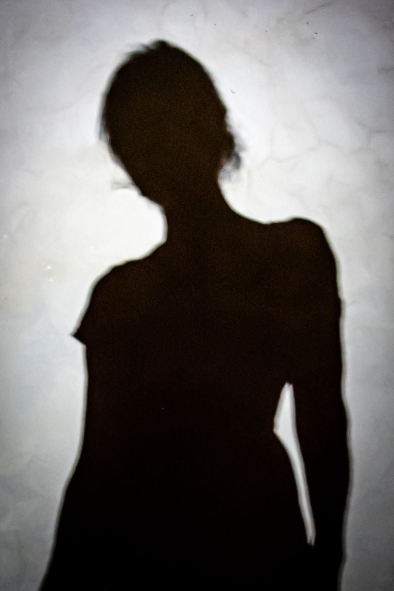 Pièce sonore avec Violaine Bérot, Astrid Cathala et Gil Angelo Gazzoli