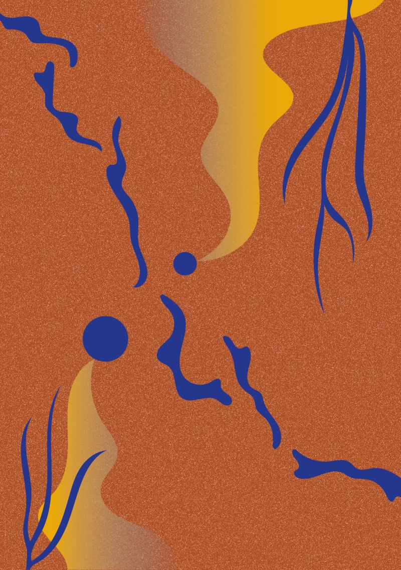 L’écriture des lieux : rencontre avec Violaine Bérot et Mya-Rose Craig