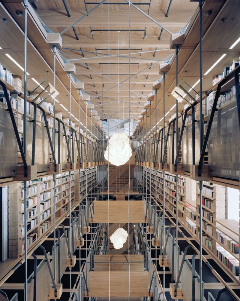 © Tonatiuh Ambrosetti