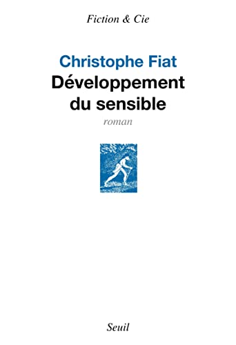 Développement du sensible