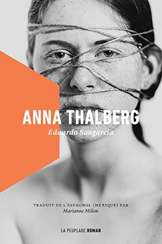 Anna Thalberg