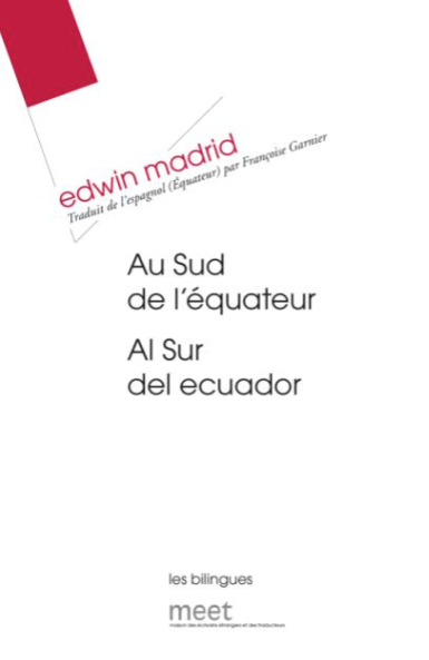 Au sud de l’équateur