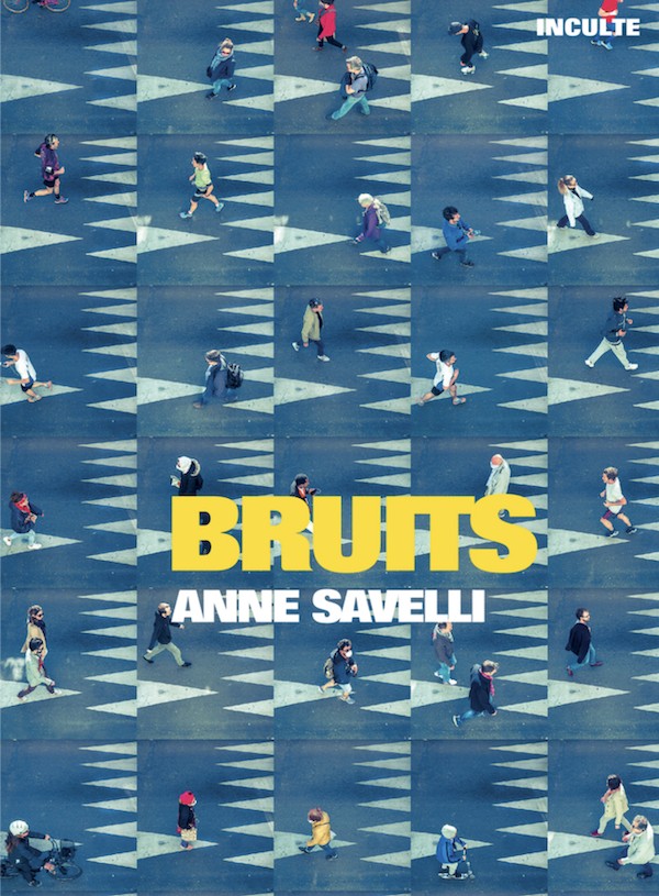 Bruits