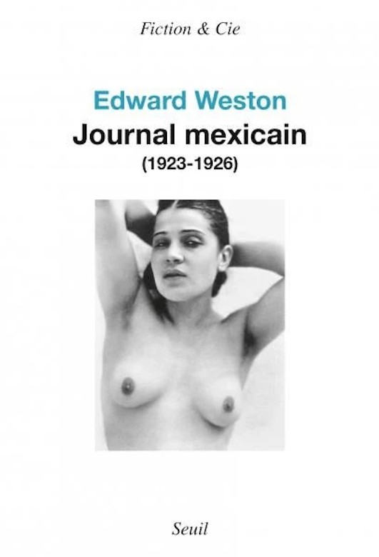 Journal mexicain (1923-1926)
