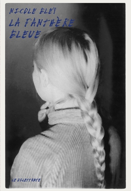 La panthère bleue ; Lâche ton cul camarade