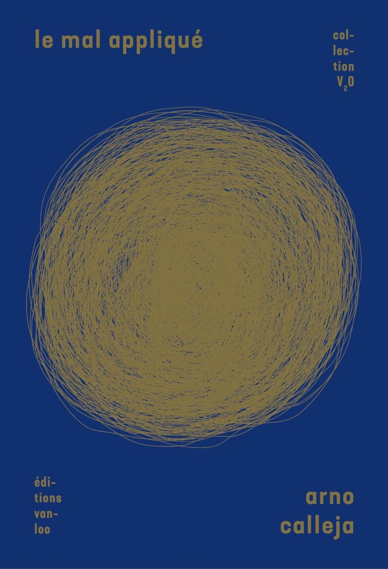 Le mal appliqué