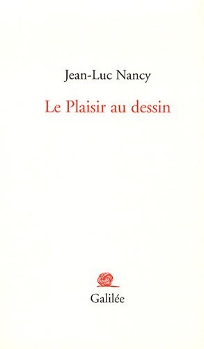 Le plaisir au dessin