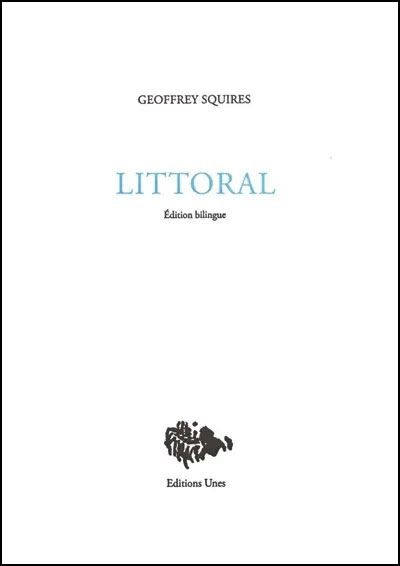 Littoral