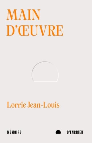 Main-d'œuvre