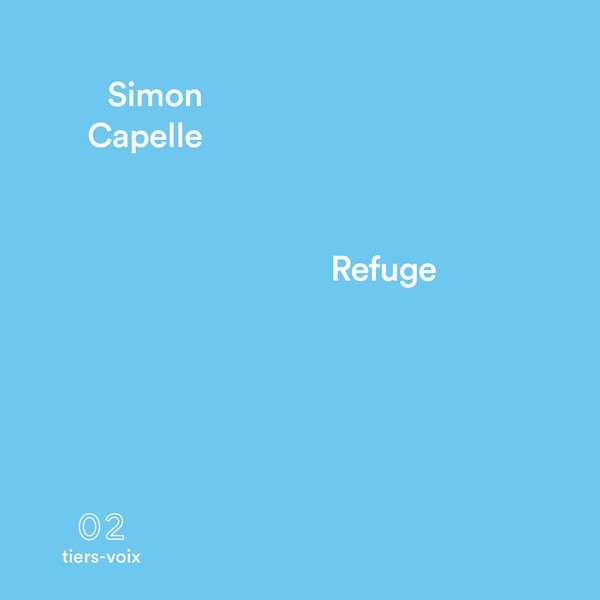 Refuge