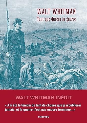 Tant que durera la guerre