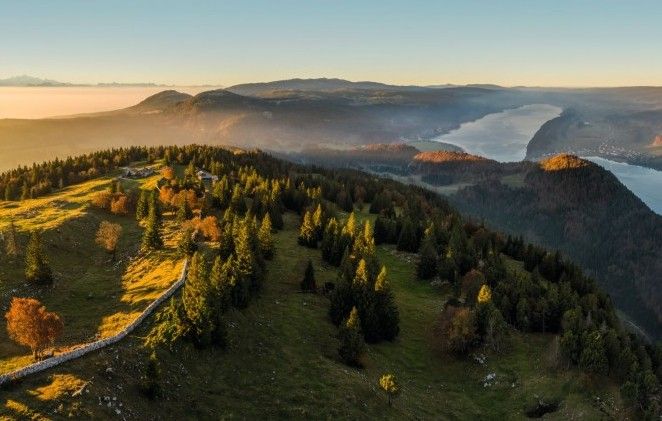 ©Stéphane Godin-Suisse Tourisme