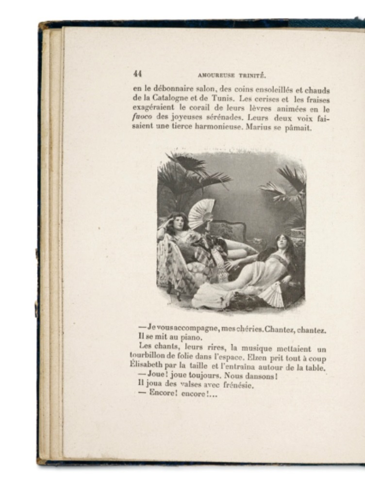 Photolittérature