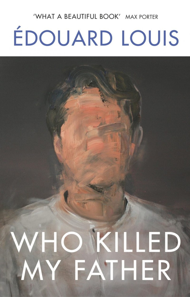 Who killed my father