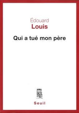 Qui a tué mon père