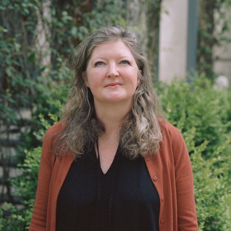 © Fondation Jan Michalski, Tonatiuh Ambrosetti