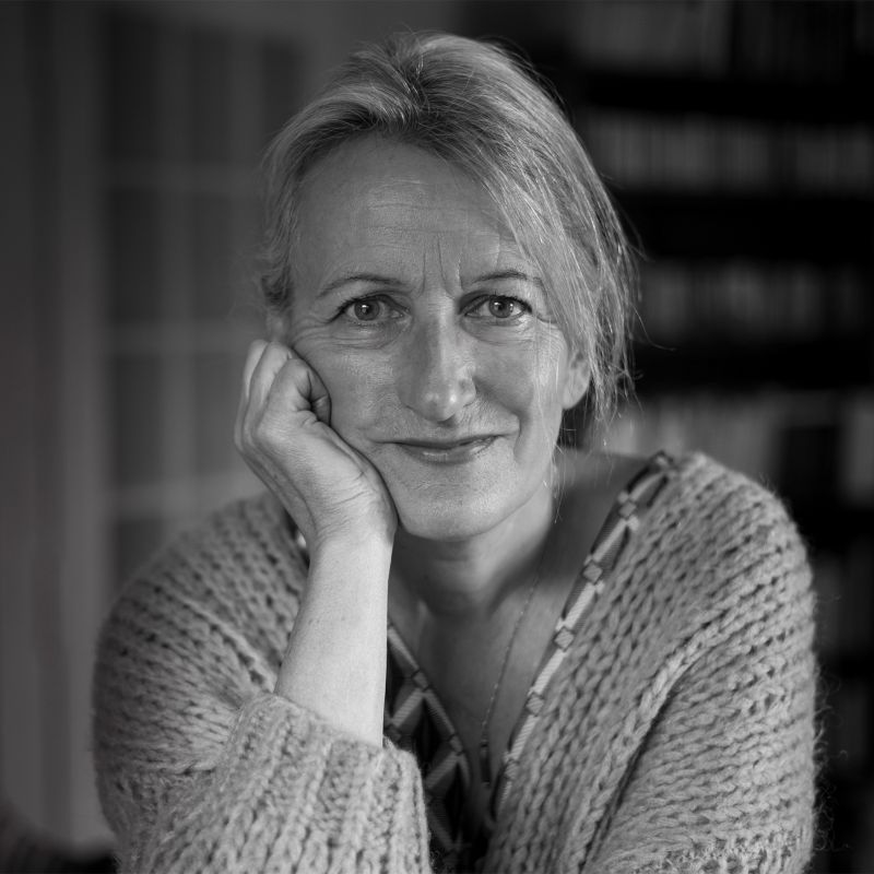 © Romain Guélat, Ed. Zoé