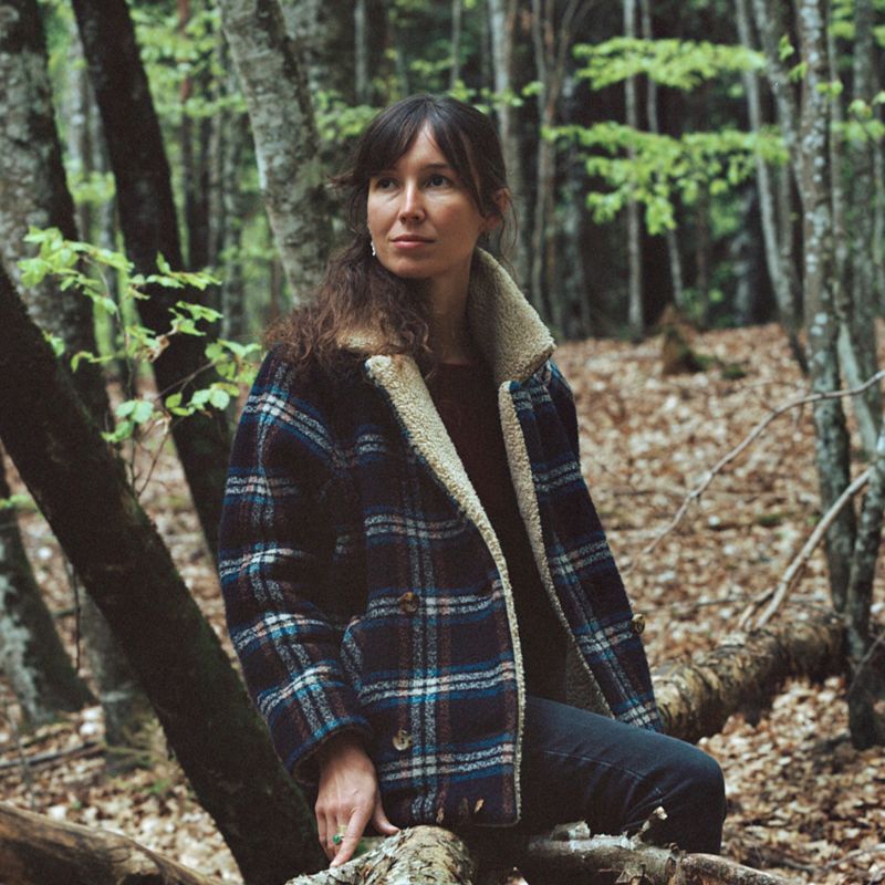 Fondation Jan Michalski © Tonatiuh Ambrosetti