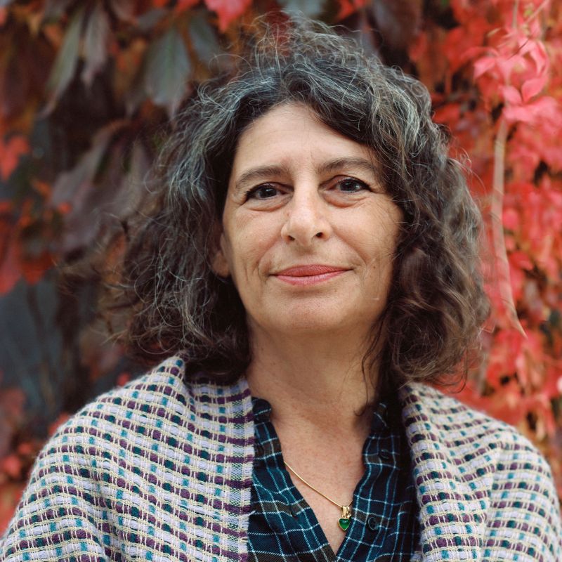 © Fondation Jan Michalski, Tonatiuh Ambrosetti