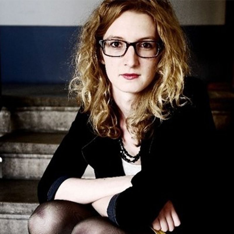 © Steeve Iuncker-Gomez