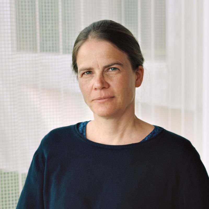 © Fondation Jan Michalski, Tonatiuh Ambrosetti