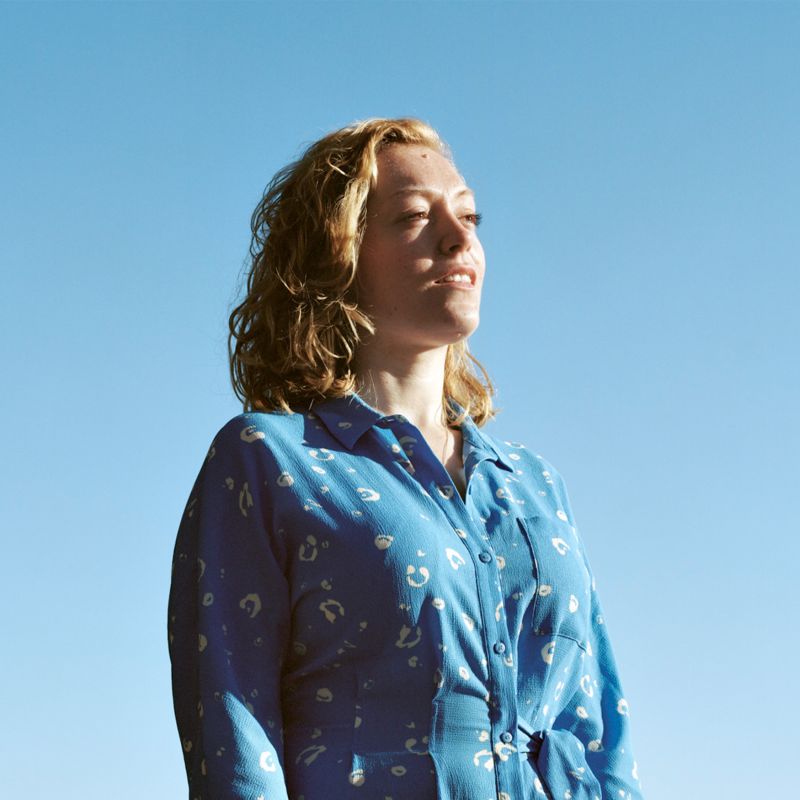 Fondation Jan Michalski © Tonatiuh Ambrosetti