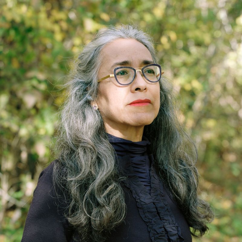 Fondation Jan Michalski © Tonatiuh Ambrosetti