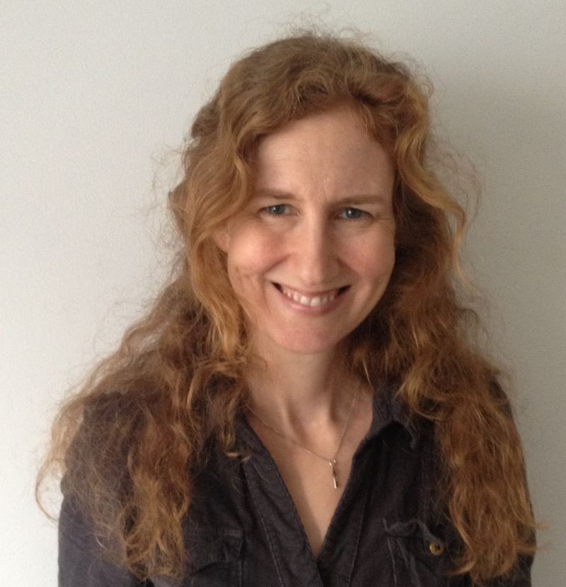 Fondation Jan Michalski © Tonatiuh Ambrosetti