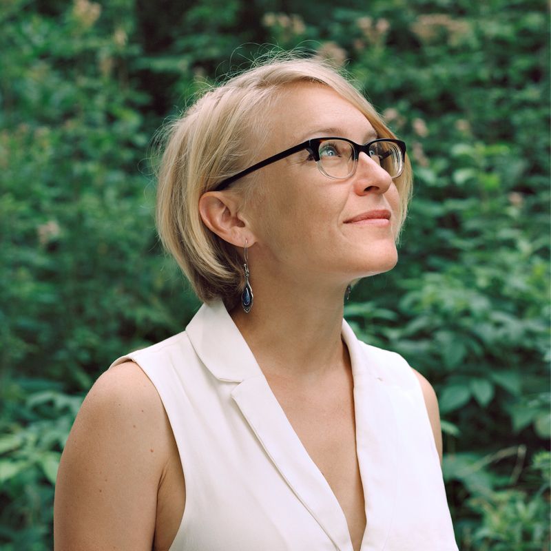 Fondation Jan Michalski © Tonatiuh Ambrosetti