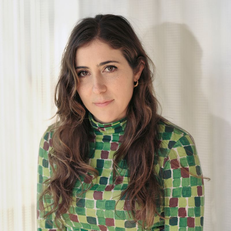 Fondation Jan Michalski © Tonatiuh Ambrosetti