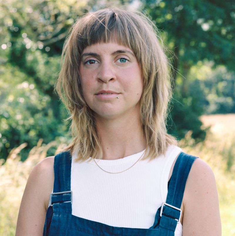 © Fondation Jan Michalski, Tonatiuh Ambrosetti