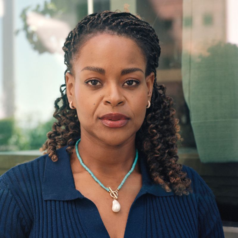 © Fondation Jan Michalski, Tonatiuh Ambrosetti