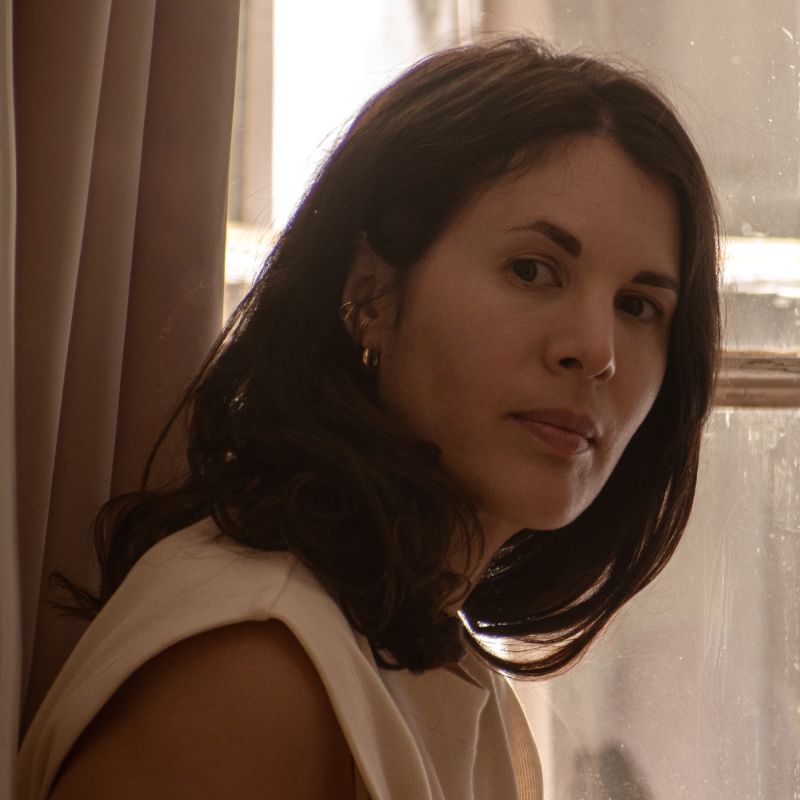 © Sajid Wajid Shaikh