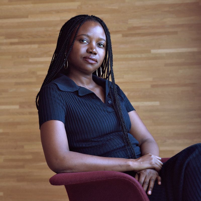 © Fondation Jan Michalski, Tonatiuh Ambrosetti