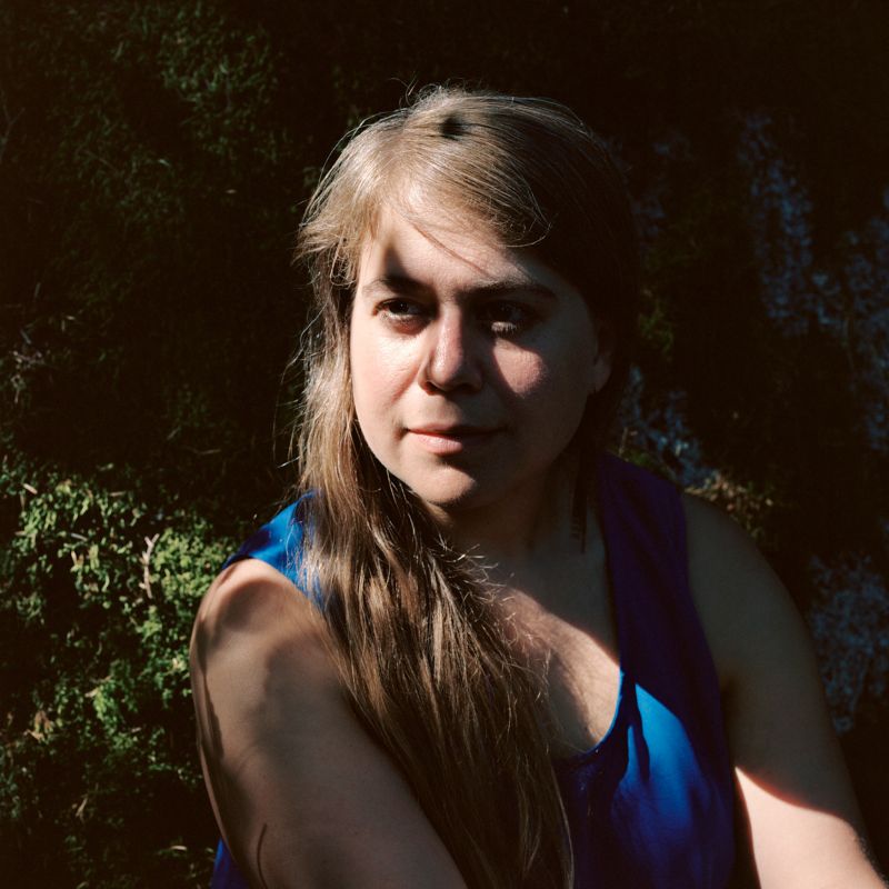 Fondation Jan Michalski © Tonatiuh Ambrosetti