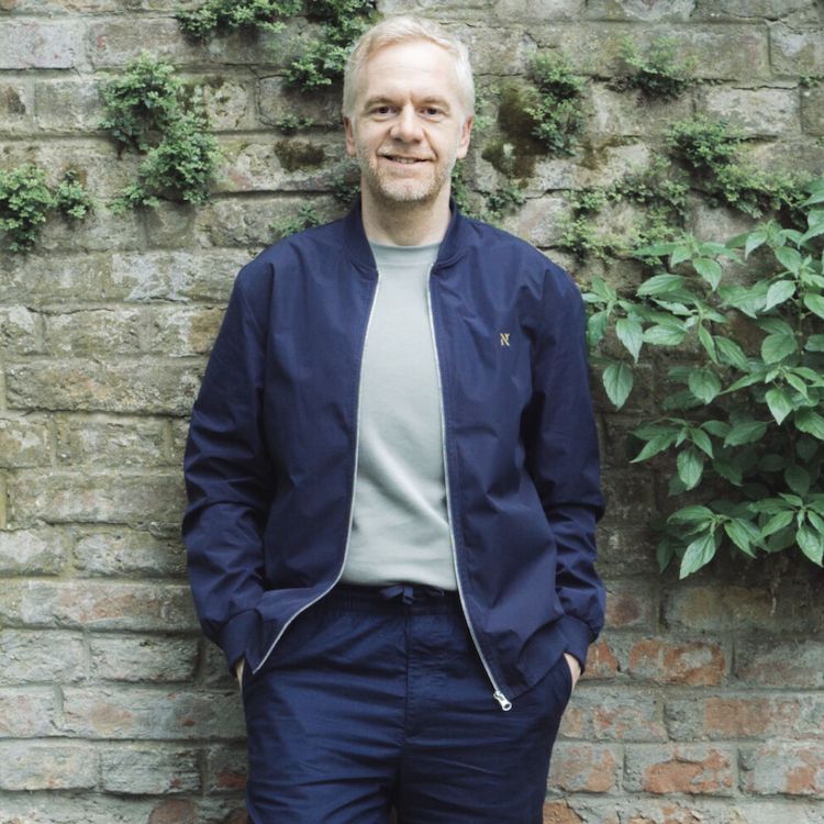 © Daniel Schönherr