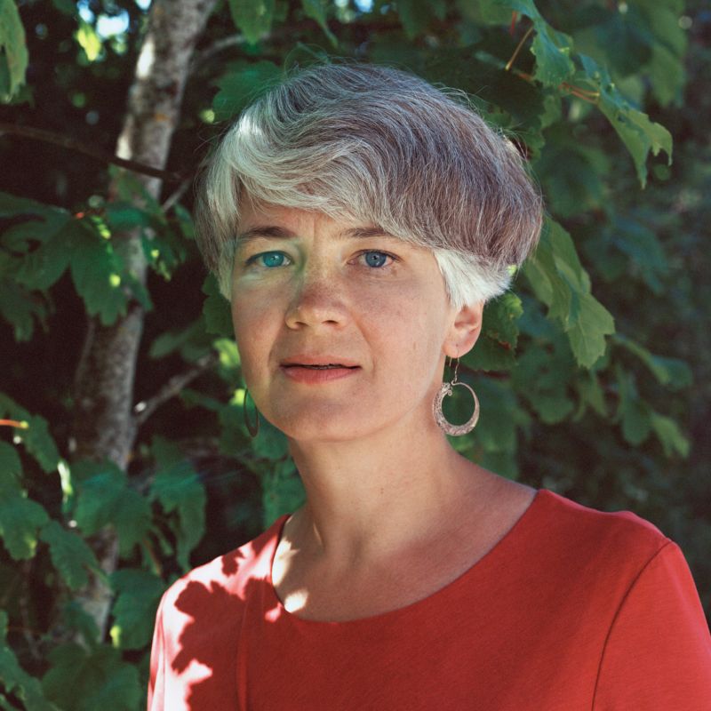 Fondation Jan Michalski © Tonatiuh Ambrosetti