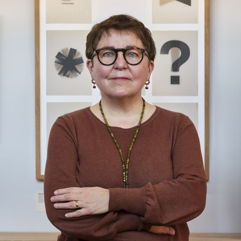 © Fondation Jan Michalski, Tonatiuh Ambrosetti