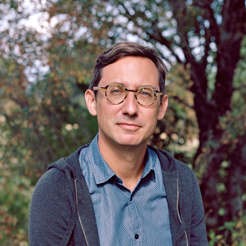 Fondation Jan Michalski © Tonatiuh Ambrosetti