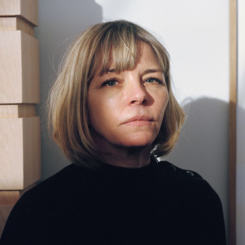 © Fondation Jan Michalski, Tonatiuh Ambrosetti