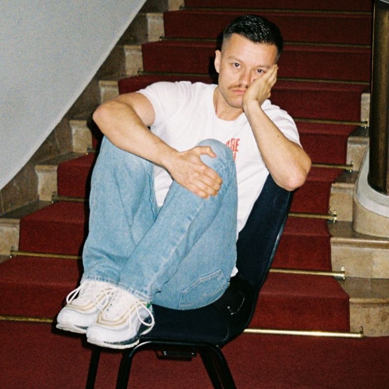 © Aybüke Kücük